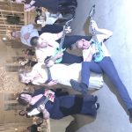 Partyband & Coverband in Aachen