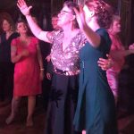 Geburtstag Live Musik in Aachen