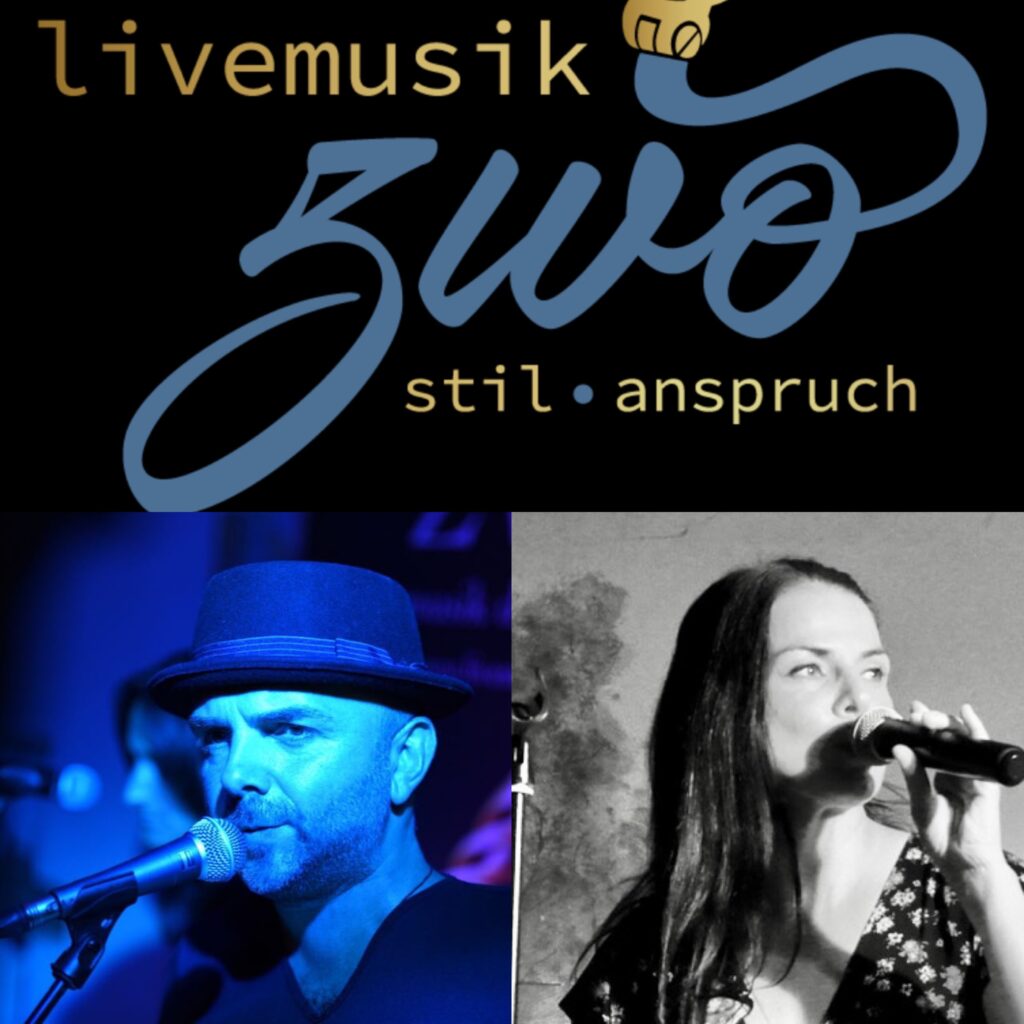 Die beste Liveband aus NRW